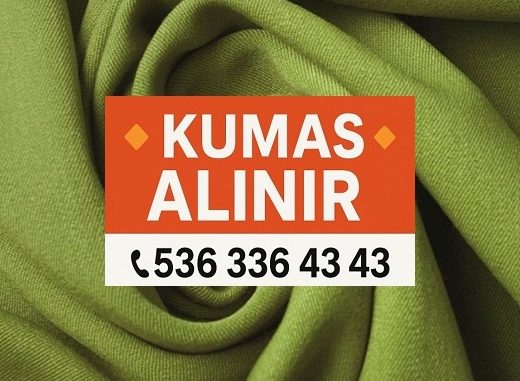 Gabardin Kumaş Alan Gabardin Kumaş Satın Alanlar Gabardin Parti Kumaş Alan Gabardin Spot Kumaş Alanlar Gabardin Stok Kumaş Alanlar Gabardin Kumaş Alan Firmalar Gabardin Kumaş Satın Alan Gabardin Parti Kumaş Alanlar Gabardin Spot Kumaş Alımı Gabardin Stok Kumaş Alımı Gabardin Kumaş Alan Yerler Gabardin Kumaş Satın Alan Yerler Gabardin Parti Kumaş Alımı Gabardin Spot Kumaş Alan Firma Gabardin Stok Kumaş Alan Firma Gabardin Kumaş Alanlar Gabardin Kumaş Satın Alan Gabardin Parti Kumaş Alan Gabardin Spot Kumaş Alanlar Gabardin Stok Kumaş Alanlar