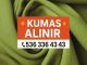Gabardin Kumaş Alan Gabardin Kumaş Satın Alanlar Gabardin Parti Kumaş Alan Gabardin Spot Kumaş Alanlar Gabardin Stok Kumaş Alanlar Gabardin Kumaş Alan Firmalar Gabardin Kumaş Satın Alan Gabardin Parti Kumaş Alanlar Gabardin Spot Kumaş Alımı Gabardin Stok Kumaş Alımı Gabardin Kumaş Alan Yerler Gabardin Kumaş Satın Alan Yerler Gabardin Parti Kumaş Alımı Gabardin Spot Kumaş Alan Firma Gabardin Stok Kumaş Alan Firma Gabardin Kumaş Alanlar Gabardin Kumaş Satın Alan Gabardin Parti Kumaş Alan Gabardin Spot Kumaş Alanlar Gabardin Stok Kumaş Alanlar