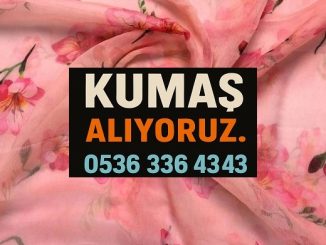 Gabardin Spot Kumaş Alan Firma Gabardin Stok Kumaş Alan Firma Gabardin Kumaş Alanlar Gabardin Kumaş Satın Alan Gabardin Parti Kumaş Alan Gabardin Spot Kumaş Alanlar Gabardin Stok Kumaş Alanlar