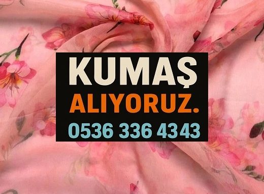 Gabardin Spot Kumaş Alan Firma Gabardin Stok Kumaş Alan Firma Gabardin Kumaş Alanlar Gabardin Kumaş Satın Alan Gabardin Parti Kumaş Alan Gabardin Spot Kumaş Alanlar Gabardin Stok Kumaş Alanlar