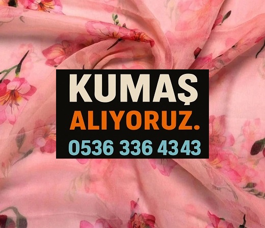 Gabardin Spot Kumaş Alan Firma Gabardin Stok Kumaş Alan Firma Gabardin Kumaş Alanlar Gabardin Kumaş Satın Alan Gabardin Parti Kumaş Alan Gabardin Spot Kumaş Alanlar Gabardin Stok Kumaş Alanlar