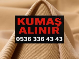 Gabardin kumaş alan,gabardin kumaş alanlar,gabardin kumaş satın alanlar,gabardin kumaş alımı,gabardin kumaş alım firması,gabardin parti kumaş alan,gabardin parti kumaş alanlar,gabardin spot kumaş alan,gabardin spot kumaş alanlar,gabardin stok kumaş alan,gabardin stok kumaş alanlar,gabardin parça kumaş alanlar,gabardin karışık kumaş alanlar,gabardin dokuma kumaş alanlar,gabardin pamuklu gabardin kumaş alan,gabardin likralı kumaş alanlar,gabardin sert kumaş alanlar,gabardin ince kumaş alanlar,gabardin kalın kumaş alanlar,gabardin rulo kumaş alan,gabardin toplu kumaş alanlar,gabardin büyük metraj kumaş alanlar,gabardin çuvallama kumaş alanlar,fabrika fazlası gabardin kumaş alanlar,modelhane çıkışlı gabardin kumaş alanlar,atölye çıkışı gabardin kumaş alanlar.