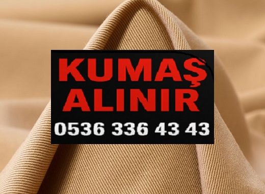 Gabardin kumaş alan,gabardin kumaş alanlar,gabardin kumaş satın alanlar,gabardin kumaş alımı,gabardin kumaş alım firması,gabardin parti kumaş alan,gabardin parti kumaş alanlar,gabardin spot kumaş alan,gabardin spot kumaş alanlar,gabardin stok kumaş alan,gabardin stok kumaş alanlar,gabardin parça kumaş alanlar,gabardin karışık kumaş alanlar,gabardin dokuma kumaş alanlar,gabardin pamuklu gabardin kumaş alan,gabardin likralı kumaş alanlar,gabardin sert kumaş alanlar,gabardin ince kumaş alanlar,gabardin kalın kumaş alanlar,gabardin rulo kumaş alan,gabardin toplu kumaş alanlar,gabardin büyük metraj kumaş alanlar,gabardin çuvallama kumaş alanlar,fabrika fazlası gabardin kumaş alanlar,modelhane çıkışlı gabardin kumaş alanlar,atölye çıkışı gabardin kumaş alanlar.