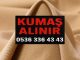 Gabardin kumaş alan,gabardin kumaş alanlar,gabardin kumaş satın alanlar,gabardin kumaş alımı,gabardin kumaş alım firması,gabardin parti kumaş alan,gabardin parti kumaş alanlar,gabardin spot kumaş alan,gabardin spot kumaş alanlar,gabardin stok kumaş alan,gabardin stok kumaş alanlar,gabardin parça kumaş alanlar,gabardin karışık kumaş alanlar,gabardin dokuma kumaş alanlar,gabardin pamuklu gabardin kumaş alan,gabardin likralı kumaş alanlar,gabardin sert kumaş alanlar,gabardin ince kumaş alanlar,gabardin kalın kumaş alanlar,gabardin rulo kumaş alan,gabardin toplu kumaş alanlar,gabardin büyük metraj kumaş alanlar,gabardin çuvallama kumaş alanlar,fabrika fazlası gabardin kumaş alanlar,modelhane çıkışlı gabardin kumaş alanlar,atölye çıkışı gabardin kumaş alanlar.