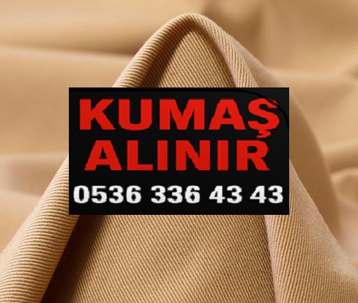 Gabardin kumaş alan,gabardin kumaş alanlar,gabardin kumaş satın alanlar,gabardin kumaş alımı,gabardin kumaş alım firması,gabardin parti kumaş alan,gabardin parti kumaş alanlar,gabardin spot kumaş alan,gabardin spot kumaş alanlar,gabardin stok kumaş alan,gabardin stok kumaş alanlar,gabardin parça kumaş alanlar,gabardin karışık kumaş alanlar,gabardin dokuma kumaş alanlar,gabardin pamuklu gabardin kumaş alan,gabardin likralı kumaş alanlar,gabardin sert kumaş alanlar,gabardin ince kumaş alanlar,gabardin kalın kumaş alanlar,gabardin rulo kumaş alan,gabardin toplu kumaş alanlar,gabardin büyük metraj kumaş alanlar,gabardin çuvallama kumaş alanlar,fabrika fazlası gabardin kumaş alanlar,modelhane çıkışlı gabardin kumaş alanlar,atölye çıkışı gabardin kumaş alanlar.