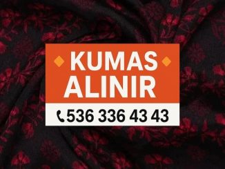 Kim Alır Krep Kumaş Nasıl Üretilir Krep Kumaşın Farklı Türleri Nelerdir Krep Kumaş Nerelerde Kullanılır Krep Kumaş Yıkanabilir mi Krep Kumaşlara Nasıl Bakım Yapılır Krep Kumaş Nasıl Yıkanır