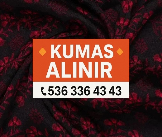 Kim Alır Krep Kumaş Nasıl Üretilir Krep Kumaşın Farklı Türleri Nelerdir Krep Kumaş Nerelerde Kullanılır Krep Kumaş Yıkanabilir mi Krep Kumaşlara Nasıl Bakım Yapılır Krep Kumaş Nasıl Yıkanır