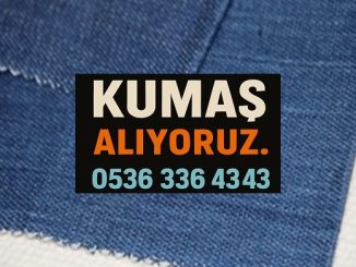 Kot Kumaş Alan Kot Kumaş Satın Alanlar Kot Parti Kumaş Alan Kot Spot Kumaş Alanlar Kot Stok Kumaş Alanlar Kot Kumaş Alan Firmalar Kot Kumaş Satın Alan Kot Parti Kumaş Alanlar Kot Spot Kumaş Alımı Kot Stok Kumaş Alımı Kot Kumaş Alan Yerler Kot Kumaş Satın Alan Yerler Kot Parti Kumaş Alımı Kot Spot Kumaş Alan Firma Kot Stok Kumaş Alan Firma Kot Kumaş Alanlar Kot Kumaş Satın Alan Kot Parti Kumaş Alan Kot Spot Kumaş Alanlar Kot Stok Kumaş Alanlar Kot Kumaş Toptan Alan Kot Kumaş Değerinde Alan Kot Kumaş Alım Noktası Kot Kumaş Alıcıları Kot Kumaş Satış ve Alım Kot Kumaş Geri Alım