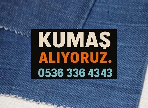 Kot Kumaş Alan Kot Kumaş Satın Alanlar Kot Parti Kumaş Alan Kot Spot Kumaş Alanlar Kot Stok Kumaş Alanlar Kot Kumaş Alan Firmalar Kot Kumaş Satın Alan Kot Parti Kumaş Alanlar Kot Spot Kumaş Alımı Kot Stok Kumaş Alımı Kot Kumaş Alan Yerler Kot Kumaş Satın Alan Yerler Kot Parti Kumaş Alımı Kot Spot Kumaş Alan Firma Kot Stok Kumaş Alan Firma Kot Kumaş Alanlar Kot Kumaş Satın Alan Kot Parti Kumaş Alan Kot Spot Kumaş Alanlar Kot Stok Kumaş Alanlar Kot Kumaş Toptan Alan Kot Kumaş Değerinde Alan Kot Kumaş Alım Noktası Kot Kumaş Alıcıları Kot Kumaş Satış ve Alım Kot Kumaş Geri Alım