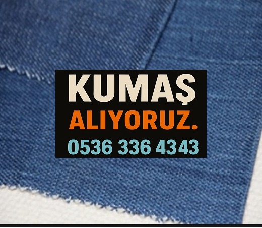 Kot Kumaş Alan Kot Kumaş Satın Alanlar Kot Parti Kumaş Alan Kot Spot Kumaş Alanlar Kot Stok Kumaş Alanlar Kot Kumaş Alan Firmalar Kot Kumaş Satın Alan Kot Parti Kumaş Alanlar Kot Spot Kumaş Alımı Kot Stok Kumaş Alımı Kot Kumaş Alan Yerler Kot Kumaş Satın Alan Yerler Kot Parti Kumaş Alımı Kot Spot Kumaş Alan Firma Kot Stok Kumaş Alan Firma Kot Kumaş Alanlar Kot Kumaş Satın Alan Kot Parti Kumaş Alan Kot Spot Kumaş Alanlar Kot Stok Kumaş Alanlar Kot Kumaş Toptan Alan Kot Kumaş Değerinde Alan Kot Kumaş Alım Noktası Kot Kumaş Alıcıları Kot Kumaş Satış ve Alım Kot Kumaş Geri Alım