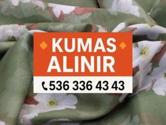 Kot Stok Kumaş Alımı Kot Kumaş Alan Yerler Kot Kumaş Satın Alan Yerler Kot Parti Kumaş Alımı Kot Spot Kumaş Alan Firma Kot Stok Kumaş Alan Firma Kot Kumaş Alanlar Kot Kumaş Satın Alan Kot Parti Kumaş Alan Kot Spot Kumaş Alanlar Kot Stok Kumaş Alanlar Kot Kumaş
