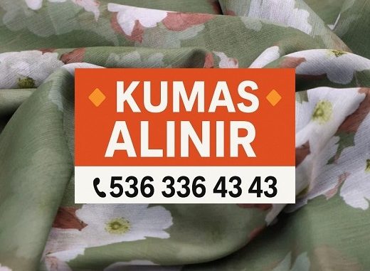 Kot Stok Kumaş Alımı Kot Kumaş Alan Yerler Kot Kumaş Satın Alan Yerler Kot Parti Kumaş Alımı Kot Spot Kumaş Alan Firma Kot Stok Kumaş Alan Firma Kot Kumaş Alanlar Kot Kumaş Satın Alan Kot Parti Kumaş Alan Kot Spot Kumaş Alanlar Kot Stok Kumaş Alanlar Kot Kumaş