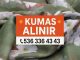 Kot Stok Kumaş Alımı Kot Kumaş Alan Yerler Kot Kumaş Satın Alan Yerler Kot Parti Kumaş Alımı Kot Spot Kumaş Alan Firma Kot Stok Kumaş Alan Firma Kot Kumaş Alanlar Kot Kumaş Satın Alan Kot Parti Kumaş Alan Kot Spot Kumaş Alanlar Kot Stok Kumaş Alanlar Kot Kumaş