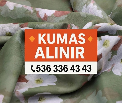 Kot Stok Kumaş Alımı Kot Kumaş Alan Yerler Kot Kumaş Satın Alan Yerler Kot Parti Kumaş Alımı Kot Spot Kumaş Alan Firma Kot Stok Kumaş Alan Firma Kot Kumaş Alanlar Kot Kumaş Satın Alan Kot Parti Kumaş Alan Kot Spot Kumaş Alanlar Kot Stok Kumaş Alanlar Kot Kumaş