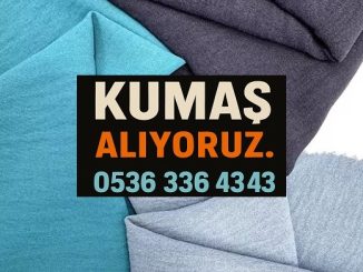 Kumaş alanlar, kumaş alan, kumaş satın alanlar, kumaş alımı, kumaş alım firması, parti kumaş alanlar, spot kumaş alan, stok kumaş alanlar, parça kumaş alanlar, teklime kumaş alanlar, karışık kumaş alanlar, penye kumaş alanlar, ham kumaş alanlar, viskon kumaş alan, poplin kumaş alan, krep kumaş alan, şifon kumaş alanlar, saten kumaş alanlar, gabardin kumaş alan, kanvas kumaş alanlar, jakarlı kumaş alanlar, örme kumaş alanlar, dokuma kumaş alanlar, pamuklu kumaş alan, polyester kumaş alanlar, modal kumaş alanlar, jarse kumaş alanlar, denim kumaş alanlar, kot kumaş alanlar, polar kumaş alan, wellsoft kumaş alanlar, kadife kumaş alanlar, peluş kumaş alanlar, penye süprem alanlar, iki iplik kumaş alan, üç iplik kumaş alan, interlok kumaş alan, ribana kumaş alan, likralı kumaş alan, aerobin kumaş alanlar, tül kumaş alan, organze kumaş alanlar, payet kumaş alan, pul payet kumaş alan, ipek kumaş alan, keten kumaş alanlar, flanel kumaş alan, panama kumaş alanlar, tafta kumaş alanlar, kaşmir kumaş alan, fantezi kumaş alanlar, kumaş stok alan, tekstil kumaş alanlar, büyük metraj kumaş alan, parti mal kumaş alan, çuvallama kumaş alanlar, toplu kumaş alanlar.