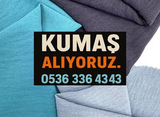 Kumaş alanlar, kumaş alan, kumaş satın alanlar, kumaş alımı, kumaş alım firması, parti kumaş alanlar, spot kumaş alan, stok kumaş alanlar, parça kumaş alanlar, teklime kumaş alanlar, karışık kumaş alanlar, penye kumaş alanlar, ham kumaş alanlar, viskon kumaş alan, poplin kumaş alan, krep kumaş alan, şifon kumaş alanlar, saten kumaş alanlar, gabardin kumaş alan, kanvas kumaş alanlar, jakarlı kumaş alanlar, örme kumaş alanlar, dokuma kumaş alanlar, pamuklu kumaş alan, polyester kumaş alanlar, modal kumaş alanlar, jarse kumaş alanlar, denim kumaş alanlar, kot kumaş alanlar, polar kumaş alan, wellsoft kumaş alanlar, kadife kumaş alanlar, peluş kumaş alanlar, penye süprem alanlar, iki iplik kumaş alan, üç iplik kumaş alan, interlok kumaş alan, ribana kumaş alan, likralı kumaş alan, aerobin kumaş alanlar, tül kumaş alan, organze kumaş alanlar, payet kumaş alan, pul payet kumaş alan, ipek kumaş alan, keten kumaş alanlar, flanel kumaş alan, panama kumaş alanlar, tafta kumaş alanlar, kaşmir kumaş alan, fantezi kumaş alanlar, kumaş stok alan, tekstil kumaş alanlar, büyük metraj kumaş alan, parti mal kumaş alan, çuvallama kumaş alanlar, toplu kumaş alanlar.