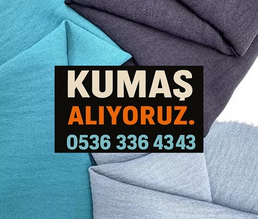 Kumaş alanlar, kumaş alan, kumaş satın alanlar, kumaş alımı, kumaş alım firması, parti kumaş alanlar, spot kumaş alan, stok kumaş alanlar, parça kumaş alanlar, teklime kumaş alanlar, karışık kumaş alanlar, penye kumaş alanlar, ham kumaş alanlar, viskon kumaş alan, poplin kumaş alan, krep kumaş alan, şifon kumaş alanlar, saten kumaş alanlar, gabardin kumaş alan, kanvas kumaş alanlar, jakarlı kumaş alanlar, örme kumaş alanlar, dokuma kumaş alanlar, pamuklu kumaş alan, polyester kumaş alanlar, modal kumaş alanlar, jarse kumaş alanlar, denim kumaş alanlar, kot kumaş alanlar, polar kumaş alan, wellsoft kumaş alanlar, kadife kumaş alanlar, peluş kumaş alanlar, penye süprem alanlar, iki iplik kumaş alan, üç iplik kumaş alan, interlok kumaş alan, ribana kumaş alan, likralı kumaş alan, aerobin kumaş alanlar, tül kumaş alan, organze kumaş alanlar, payet kumaş alan, pul payet kumaş alan, ipek kumaş alan, keten kumaş alanlar, flanel kumaş alan, panama kumaş alanlar, tafta kumaş alanlar, kaşmir kumaş alan, fantezi kumaş alanlar, kumaş stok alan, tekstil kumaş alanlar, büyük metraj kumaş alan, parti mal kumaş alan, çuvallama kumaş alanlar, toplu kumaş alanlar.