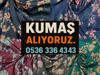 Parça Kumaş Alan Parça Kumaş Alanlar Parça Kumaş Satın Alanlar Parça Kumaş Alım Parça Kumaş Alan Firma Parça Kumaş Alan Yerler Parça Kumaş Değerinde Alan Parça Kumaş Spot Alanlar Parça Kumaş Stok Alanlar Parça Kumaş Parti Alımı Parça Kumaş Toptan Alan Parça Kumaş Alıcıları Parça Kumaş Geri Alım Parça Kumaş Uygun Fiyat Alan Parça Kumaş Alım Merkezi Parça Kumaş En Yüksek Fiyat Alan