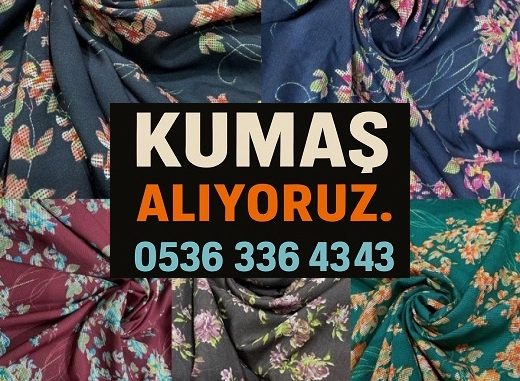 Parça Kumaş Alan Parça Kumaş Alanlar Parça Kumaş Satın Alanlar Parça Kumaş Alım Parça Kumaş Alan Firma Parça Kumaş Alan Yerler Parça Kumaş Değerinde Alan Parça Kumaş Spot Alanlar Parça Kumaş Stok Alanlar Parça Kumaş Parti Alımı Parça Kumaş Toptan Alan Parça Kumaş Alıcıları Parça Kumaş Geri Alım Parça Kumaş Uygun Fiyat Alan Parça Kumaş Alım Merkezi Parça Kumaş En Yüksek Fiyat Alan