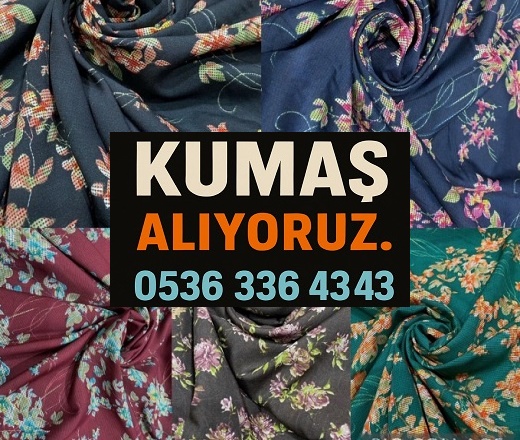Parça Kumaş Alan Parça Kumaş Alanlar Parça Kumaş Satın Alanlar Parça Kumaş Alım Parça Kumaş Alan Firma Parça Kumaş Alan Yerler Parça Kumaş Değerinde Alan Parça Kumaş Spot Alanlar Parça Kumaş Stok Alanlar Parça Kumaş Parti Alımı Parça Kumaş Toptan Alan Parça Kumaş Alıcıları Parça Kumaş Geri Alım Parça Kumaş Uygun Fiyat Alan Parça Kumaş Alım Merkezi Parça Kumaş En Yüksek Fiyat Alan
