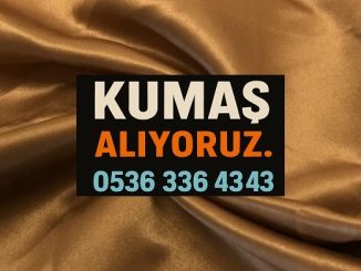 Saten Kumaş Alan,Saten Kumaş Alanlar,Saten Parti Kumaş Alan,Saten Spot Kumaş Alanlar,Saten Stok Kumaş Alanlar,Saten Kumaş Satın Alan,Saten Kumaş Satın Alanlar,Saten Kumaş Alımı,Saten Kumaş Toptan Alan,Saten Parça Kumaş Alan,Saten Kumaş Alım Satım,Saten Kumaş Çeşitleri Alan,Saten Hurda Kumaş Alan,Saten Kumaş Depo Stok Alan,Saten Kumaş Fazlası Alan,Saten Kumaş İhracat Fazlası Alan,Saten Kumaş Kilo ile Alan,Saten Kumaş Metre Alan,Saten Kumaş Metraj Alan,Saten Kumaş Firmaları Alan