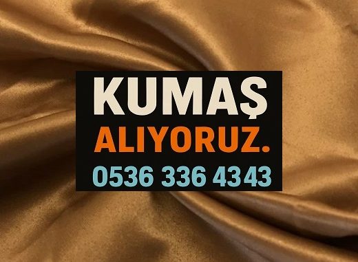 Saten Kumaş Alan,Saten Kumaş Alanlar,Saten Parti Kumaş Alan,Saten Spot Kumaş Alanlar,Saten Stok Kumaş Alanlar,Saten Kumaş Satın Alan,Saten Kumaş Satın Alanlar,Saten Kumaş Alımı,Saten Kumaş Toptan Alan,Saten Parça Kumaş Alan,Saten Kumaş Alım Satım,Saten Kumaş Çeşitleri Alan,Saten Hurda Kumaş Alan,Saten Kumaş Depo Stok Alan,Saten Kumaş Fazlası Alan,Saten Kumaş İhracat Fazlası Alan,Saten Kumaş Kilo ile Alan,Saten Kumaş Metre Alan,Saten Kumaş Metraj Alan,Saten Kumaş Firmaları Alan