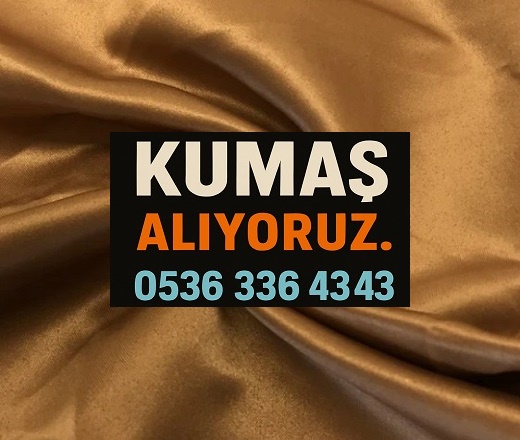 Saten Kumaş Alan,Saten Kumaş Alanlar,Saten Parti Kumaş Alan,Saten Spot Kumaş Alanlar,Saten Stok Kumaş Alanlar,Saten Kumaş Satın Alan,Saten Kumaş Satın Alanlar,Saten Kumaş Alımı,Saten Kumaş Toptan Alan,Saten Parça Kumaş Alan,Saten Kumaş Alım Satım,Saten Kumaş Çeşitleri Alan,Saten Hurda Kumaş Alan,Saten Kumaş Depo Stok Alan,Saten Kumaş Fazlası Alan,Saten Kumaş İhracat Fazlası Alan,Saten Kumaş Kilo ile Alan,Saten Kumaş Metre Alan,Saten Kumaş Metraj Alan,Saten Kumaş Firmaları Alan