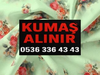 Şifon Kumaş Nasıl Üretilir Şifon Kumaşın Farklı Türleri Nelerdir Şifon Kumaş Nerelerde Kullanılır Şifon Kumaş Yıkanabilir mi Şifon Kumaşlara Nasıl Bakım Yapılır Şifon Kumaş Nasıl Yıkanır Şifon Kumaş Dikiş İçin İpuçları Şifon Nasıl Ütülenir