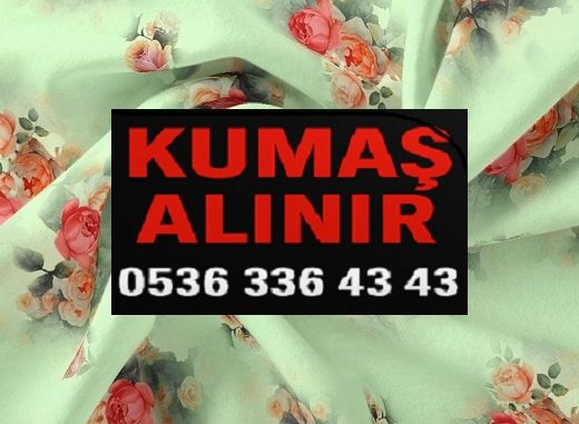 Şifon Kumaş Nasıl Üretilir Şifon Kumaşın Farklı Türleri Nelerdir Şifon Kumaş Nerelerde Kullanılır Şifon Kumaş Yıkanabilir mi Şifon Kumaşlara Nasıl Bakım Yapılır Şifon Kumaş Nasıl Yıkanır Şifon Kumaş Dikiş İçin İpuçları Şifon Nasıl Ütülenir