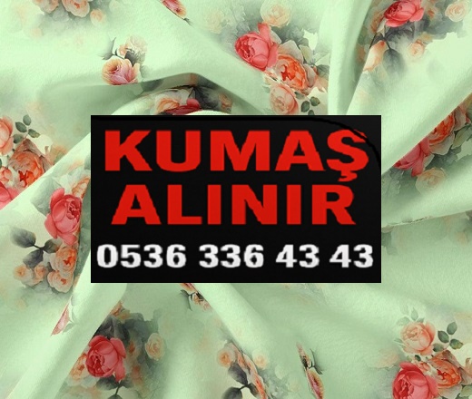 Şifon Kumaş Nasıl Üretilir Şifon Kumaşın Farklı Türleri Nelerdir Şifon Kumaş Nerelerde Kullanılır Şifon Kumaş Yıkanabilir mi Şifon Kumaşlara Nasıl Bakım Yapılır Şifon Kumaş Nasıl Yıkanır Şifon Kumaş Dikiş İçin İpuçları Şifon Nasıl Ütülenir