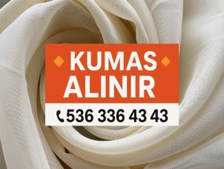 Vual Kumaş Alan,Vual Kumaş Alanlar,Vual Parti Kumaş Alan,Vual Spot Kumaş Alanlar,Vual Stok Kumaş Alanlar,Vual Kumaş Satın Alan,Vual Kumaş Satın Alanlar,Vual Kumaş Alımı,Vual Kumaş Toptan Alan,Vual Parça Kumaş Alan,Vual Kumaş Alım Satım,Vual Kumaş Değerlendirme,Vual Kumaş Hurda Alan,Vual Kumaş Çeşitleri Alan,Vual Kumaş İhracat Fazlası Alan,Vual Kumaş Depo Stok Alan,Vual Kumaş Firmaları Alan,Vual Kumaş Geri Alım,Vual Kumaş Fazlası Alanlar,Vual Kumaş Kilo ile Alan,Vual Kumaş Metraj Alan