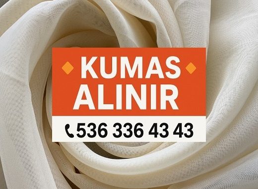 Vual Kumaş Alan,Vual Kumaş Alanlar,Vual Parti Kumaş Alan,Vual Spot Kumaş Alanlar,Vual Stok Kumaş Alanlar,Vual Kumaş Satın Alan,Vual Kumaş Satın Alanlar,Vual Kumaş Alımı,Vual Kumaş Toptan Alan,Vual Parça Kumaş Alan,Vual Kumaş Alım Satım,Vual Kumaş Değerlendirme,Vual Kumaş Hurda Alan,Vual Kumaş Çeşitleri Alan,Vual Kumaş İhracat Fazlası Alan,Vual Kumaş Depo Stok Alan,Vual Kumaş Firmaları Alan,Vual Kumaş Geri Alım,Vual Kumaş Fazlası Alanlar,Vual Kumaş Kilo ile Alan,Vual Kumaş Metraj Alan