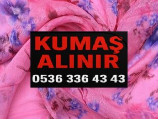 Vual Kumaş Nasıl Üretilir? Vual Kumaşın Farklı Türleri Nelerdir? Vual Kumaş Nerelerde Kullanılır? Vual Kumaş Pamuk mu? Polyester mi? Vual Kumaşları Ne Zaman Giymek Gerekir? Vual Kumaş Nasıl Yıkanır? Vual Kumaş Dikiş İçin İpuçları Vual Kumaş Nasıl Yıkanır? Vual Nasıl Ütülenir