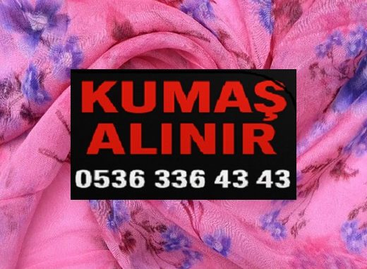 Vual Kumaş Nasıl Üretilir? Vual Kumaşın Farklı Türleri Nelerdir? Vual Kumaş Nerelerde Kullanılır? Vual Kumaş Pamuk mu? Polyester mi? Vual Kumaşları Ne Zaman Giymek Gerekir? Vual Kumaş Nasıl Yıkanır? Vual Kumaş Dikiş İçin İpuçları Vual Kumaş Nasıl Yıkanır? Vual Nasıl Ütülenir