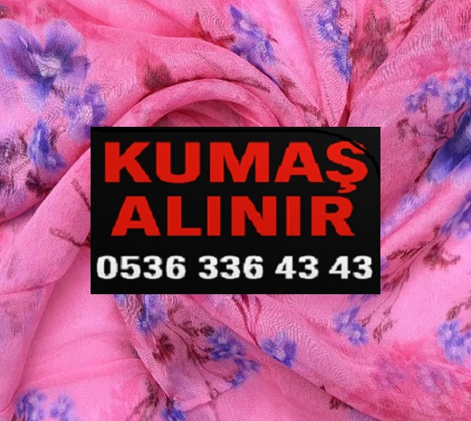 Vual Kumaş Nasıl Üretilir? Vual Kumaşın Farklı Türleri Nelerdir? Vual Kumaş Nerelerde Kullanılır? Vual Kumaş Pamuk mu? Polyester mi? Vual Kumaşları Ne Zaman Giymek Gerekir? Vual Kumaş Nasıl Yıkanır? Vual Kumaş Dikiş İçin İpuçları Vual Kumaş Nasıl Yıkanır? Vual Nasıl Ütülenir