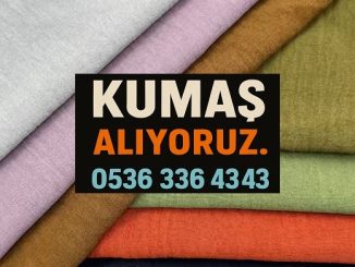 Vual kumaş şifon kumaş saten kumaş krep kumaş poplin kumaş gömlek kumaşı