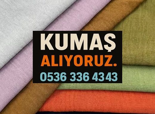 Vual kumaş şifon kumaş saten kumaş krep kumaş poplin kumaş gömlek kumaşı