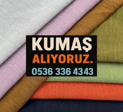 Vual kumaş şifon kumaş saten kumaş krep kumaş poplin kumaş gömlek kumaşı