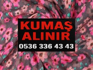 kanvas kumaş alanlar, jakarlı kumaş alanlar, örme kumaş alanlar, dokuma kumaş alanlar, pamuklu kumaş alan, polyester kumaş alanlar, modal kumaş alanlar, jarse kumaş alanlar, denim kumaş alanlar, kot kumaş alanlar, polar kumaş alan, wellsoft kumaş alanlar, kadife kumaş alanlar, peluş kumaş alanlar, penye süprem alanlar, iki iplik kumaş alan,