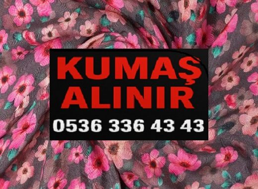 kanvas kumaş alanlar, jakarlı kumaş alanlar, örme kumaş alanlar, dokuma kumaş alanlar, pamuklu kumaş alan, polyester kumaş alanlar, modal kumaş alanlar, jarse kumaş alanlar, denim kumaş alanlar, kot kumaş alanlar, polar kumaş alan, wellsoft kumaş alanlar, kadife kumaş alanlar, peluş kumaş alanlar, penye süprem alanlar, iki iplik kumaş alan,