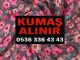 kanvas kumaş alanlar, jakarlı kumaş alanlar, örme kumaş alanlar, dokuma kumaş alanlar, pamuklu kumaş alan, polyester kumaş alanlar, modal kumaş alanlar, jarse kumaş alanlar, denim kumaş alanlar, kot kumaş alanlar, polar kumaş alan, wellsoft kumaş alanlar, kadife kumaş alanlar, peluş kumaş alanlar, penye süprem alanlar, iki iplik kumaş alan,