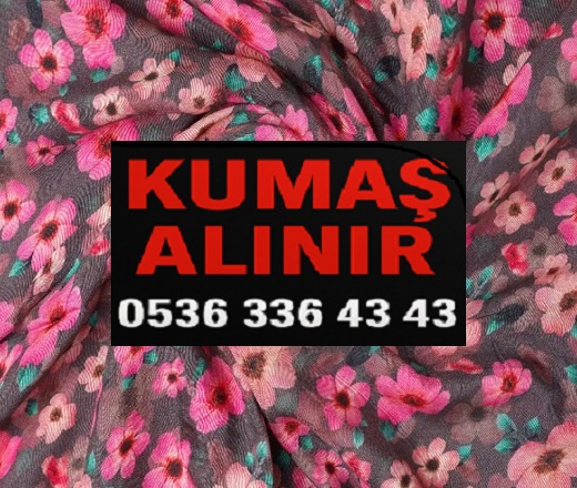 kanvas kumaş alanlar, jakarlı kumaş alanlar, örme kumaş alanlar, dokuma kumaş alanlar, pamuklu kumaş alan, polyester kumaş alanlar, modal kumaş alanlar, jarse kumaş alanlar, denim kumaş alanlar, kot kumaş alanlar, polar kumaş alan, wellsoft kumaş alanlar, kadife kumaş alanlar, peluş kumaş alanlar, penye süprem alanlar, iki iplik kumaş alan,