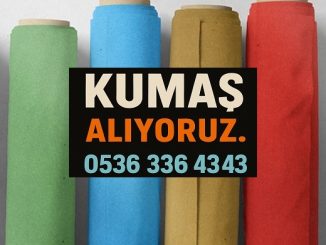 kanvas kumaş alanlar kanvas kumaş alan kanvas kumaş alıcısı kanvas kumaş alıcıları kanvas kumaş satın alanlar kanvas kumaş spot alanlar kanvas kumaş spot alım kanvas kumaş parti alanlar kanvas kumaş parça alanlar kanvas kumaş stok alanlar kanvas kumaş stokçuları kanvas kumaş imalat fazlası alanlar kanvas kumaş üretim fazlası alanlar kanvas kumaş fason fazla alanlar kanvas kumaş ham kumaş alanlar kanvas kumaş dokuma kumaş alanlar kanvas kumaş toptan alanlar kanvas kumaş metre işi alanlar kanvas kumaş kilo işi alanlar kanvas kumaş renkli alanlar kanvas kumaş düz renk alan kanvas kumaş karışık parti alanlar kanvas kumaş seri sonu alanlar kanvas kumaş ikinci kalite alanlar kanvas kumaş rulo kumaş alanlar kanvas kumaş top kumaş alanlar kanvas kumaş Türkiye geneli alım kanvas kumaş yerinde alım yapanlar kanvas kumaş değerinde alım yapanlar kanvas kumaş hızlı ödeme yapanlar