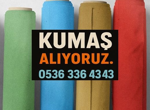 kanvas kumaş alanlar kanvas kumaş alan kanvas kumaş alıcısı kanvas kumaş alıcıları kanvas kumaş satın alanlar kanvas kumaş spot alanlar kanvas kumaş spot alım kanvas kumaş parti alanlar kanvas kumaş parça alanlar kanvas kumaş stok alanlar kanvas kumaş stokçuları kanvas kumaş imalat fazlası alanlar kanvas kumaş üretim fazlası alanlar kanvas kumaş fason fazla alanlar kanvas kumaş ham kumaş alanlar kanvas kumaş dokuma kumaş alanlar kanvas kumaş toptan alanlar kanvas kumaş metre işi alanlar kanvas kumaş kilo işi alanlar kanvas kumaş renkli alanlar kanvas kumaş düz renk alan kanvas kumaş karışık parti alanlar kanvas kumaş seri sonu alanlar kanvas kumaş ikinci kalite alanlar kanvas kumaş rulo kumaş alanlar kanvas kumaş top kumaş alanlar kanvas kumaş Türkiye geneli alım kanvas kumaş yerinde alım yapanlar kanvas kumaş değerinde alım yapanlar kanvas kumaş hızlı ödeme yapanlar