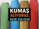 kanvas kumaş alanlar kanvas kumaş alan kanvas kumaş alıcısı kanvas kumaş alıcıları kanvas kumaş satın alanlar kanvas kumaş spot alanlar kanvas kumaş spot alım kanvas kumaş parti alanlar kanvas kumaş parça alanlar kanvas kumaş stok alanlar kanvas kumaş stokçuları kanvas kumaş imalat fazlası alanlar kanvas kumaş üretim fazlası alanlar kanvas kumaş fason fazla alanlar kanvas kumaş ham kumaş alanlar kanvas kumaş dokuma kumaş alanlar kanvas kumaş toptan alanlar kanvas kumaş metre işi alanlar kanvas kumaş kilo işi alanlar kanvas kumaş renkli alanlar kanvas kumaş düz renk alan kanvas kumaş karışık parti alanlar kanvas kumaş seri sonu alanlar kanvas kumaş ikinci kalite alanlar kanvas kumaş rulo kumaş alanlar kanvas kumaş top kumaş alanlar kanvas kumaş Türkiye geneli alım kanvas kumaş yerinde alım yapanlar kanvas kumaş değerinde alım yapanlar kanvas kumaş hızlı ödeme yapanlar