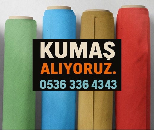 kanvas kumaş alanlar kanvas kumaş alan kanvas kumaş alıcısı kanvas kumaş alıcıları kanvas kumaş satın alanlar kanvas kumaş spot alanlar kanvas kumaş spot alım kanvas kumaş parti alanlar kanvas kumaş parça alanlar kanvas kumaş stok alanlar kanvas kumaş stokçuları kanvas kumaş imalat fazlası alanlar kanvas kumaş üretim fazlası alanlar kanvas kumaş fason fazla alanlar kanvas kumaş ham kumaş alanlar kanvas kumaş dokuma kumaş alanlar kanvas kumaş toptan alanlar kanvas kumaş metre işi alanlar kanvas kumaş kilo işi alanlar kanvas kumaş renkli alanlar kanvas kumaş düz renk alan kanvas kumaş karışık parti alanlar kanvas kumaş seri sonu alanlar kanvas kumaş ikinci kalite alanlar kanvas kumaş rulo kumaş alanlar kanvas kumaş top kumaş alanlar kanvas kumaş Türkiye geneli alım kanvas kumaş yerinde alım yapanlar kanvas kumaş değerinde alım yapanlar kanvas kumaş hızlı ödeme yapanlar
