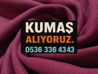 kaşe kumaş alan kaşe kumaş alanlar kaşe kumaş alan firmalar kaşe kumaş alan kişiler kaşe kumaş satın alanlar kaşe kabanlık kumaş alan kaşe döşemelik kumaş alan kaşe kumaş alıcısı kaşe kumaş alıcıları kaşe spot kumaş alan kaşe parti kumaş alan kaşe parça kumaş alan kaşe stok kumaş alan kaşe stokçuları kaşe üretim fazlası kumaş alan kaşe imalat fazlası kumaş alan kaşe fire kumaş alan kaşe ham kumaş alan kaşe karışım kumaş alan kaşe yün kumaş alan kaşe pamuklu kumaş alan kaşe kaliteli kumaş alan kaşe second kalite alan kaşe seri sonu kumaş alan kaşe metre işi kumaş alan kaşe kilo işi kumaş alan kaşe top kumaş alan kaşe rulo kumaş alan kaşe karışık parti kumaş alan kaşe kumaş Türkiye geneli alım kaşe kumaş değerinde alım kaşe kumaş yerinde alım yapanlar kaşe kumaş hızlı ödeme yapanlar