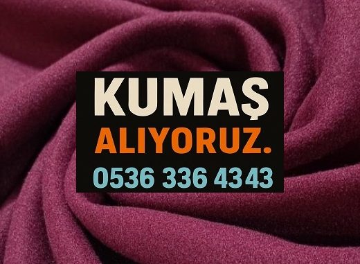 kaşe kumaş alan kaşe kumaş alanlar kaşe kumaş alan firmalar kaşe kumaş alan kişiler kaşe kumaş satın alanlar kaşe kabanlık kumaş alan kaşe döşemelik kumaş alan kaşe kumaş alıcısı kaşe kumaş alıcıları kaşe spot kumaş alan kaşe parti kumaş alan kaşe parça kumaş alan kaşe stok kumaş alan kaşe stokçuları kaşe üretim fazlası kumaş alan kaşe imalat fazlası kumaş alan kaşe fire kumaş alan kaşe ham kumaş alan kaşe karışım kumaş alan kaşe yün kumaş alan kaşe pamuklu kumaş alan kaşe kaliteli kumaş alan kaşe second kalite alan kaşe seri sonu kumaş alan kaşe metre işi kumaş alan kaşe kilo işi kumaş alan kaşe top kumaş alan kaşe rulo kumaş alan kaşe karışık parti kumaş alan kaşe kumaş Türkiye geneli alım kaşe kumaş değerinde alım kaşe kumaş yerinde alım yapanlar kaşe kumaş hızlı ödeme yapanlar