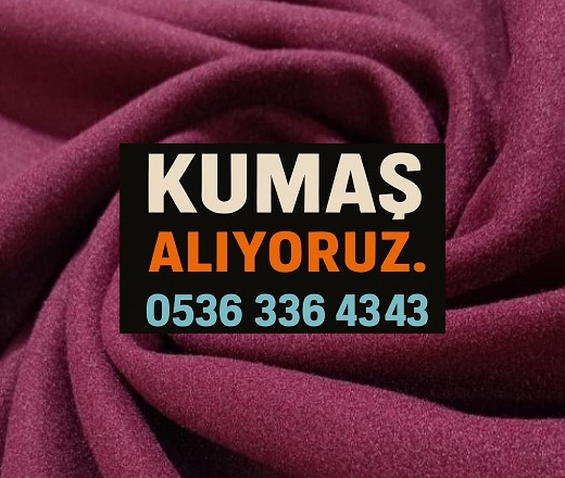kaşe kumaş alan kaşe kumaş alanlar kaşe kumaş alan firmalar kaşe kumaş alan kişiler kaşe kumaş satın alanlar kaşe kabanlık kumaş alan kaşe döşemelik kumaş alan kaşe kumaş alıcısı kaşe kumaş alıcıları kaşe spot kumaş alan kaşe parti kumaş alan kaşe parça kumaş alan kaşe stok kumaş alan kaşe stokçuları kaşe üretim fazlası kumaş alan kaşe imalat fazlası kumaş alan kaşe fire kumaş alan kaşe ham kumaş alan kaşe karışım kumaş alan kaşe yün kumaş alan kaşe pamuklu kumaş alan kaşe kaliteli kumaş alan kaşe second kalite alan kaşe seri sonu kumaş alan kaşe metre işi kumaş alan kaşe kilo işi kumaş alan kaşe top kumaş alan kaşe rulo kumaş alan kaşe karışık parti kumaş alan kaşe kumaş Türkiye geneli alım kaşe kumaş değerinde alım kaşe kumaş yerinde alım yapanlar kaşe kumaş hızlı ödeme yapanlar