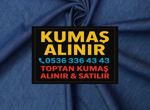 kot kumaş alan,kot kumaş alanlar,kot kumaş satın alanlar,kot kumaş alımı yapanlar,kot kumaş alım firması,kot parti kumaş alan,kot parti kumaş alanlar,kot spot kumaş alan,kot spot kumaş alanlar,kot stok kumaş alan,kot stok kumaş alanlar,kot denim kumaş alanlar,likralı kot kumaş alan,pamuklu kot kumaş alanlar,ham kot kumaş alan,ince kot kumaş alanlar,kalın kot kumaş alanlar,açık renk kot kumaş alanlar,koyu renk kot kumaş alanlar,çizgili kot kumaş alan,örme kot kumaş alanlar,toplu kot kumaş alanlar,çuvallama kot kumaş alanlar,fabrika fazlası kot kumaş alan,modelhane çıkışlı kot kumaş alanlar,fire kot kumaş alan,kesim fazlası kot kumaş alanlar,artakalan kot kumaş alanlar,kot kumaş depoları alan firmalar.